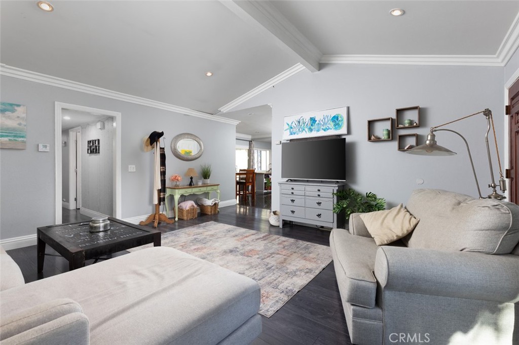 30861 Paseo Santiago