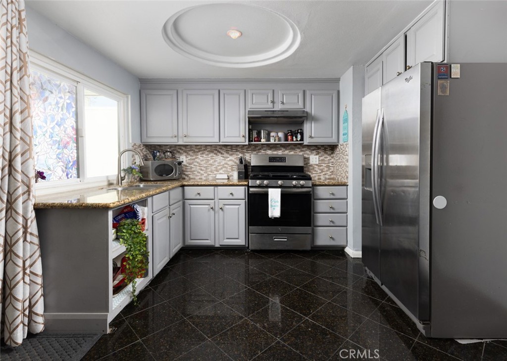 30861 Paseo Santiago