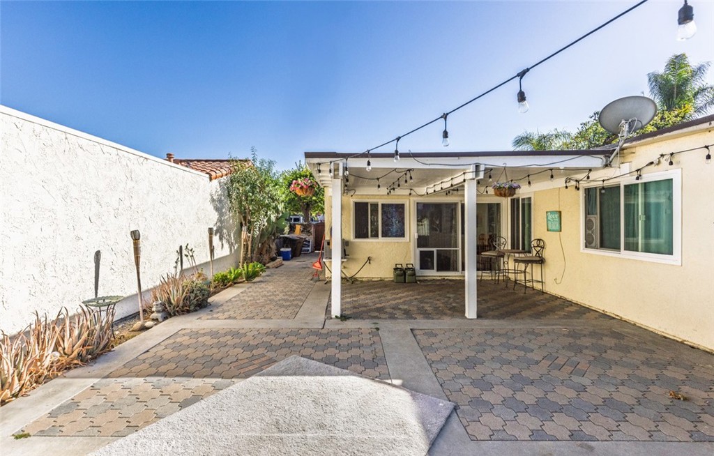 30861 Paseo Santiago