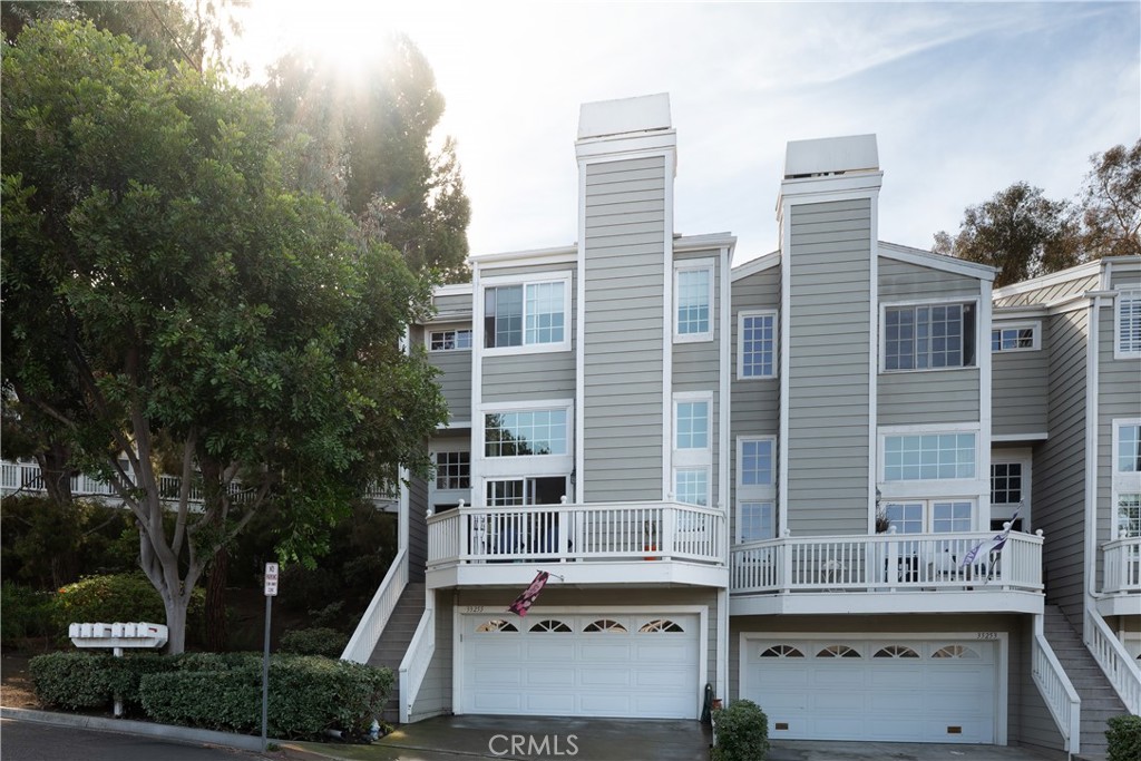 33255 Ocean 30