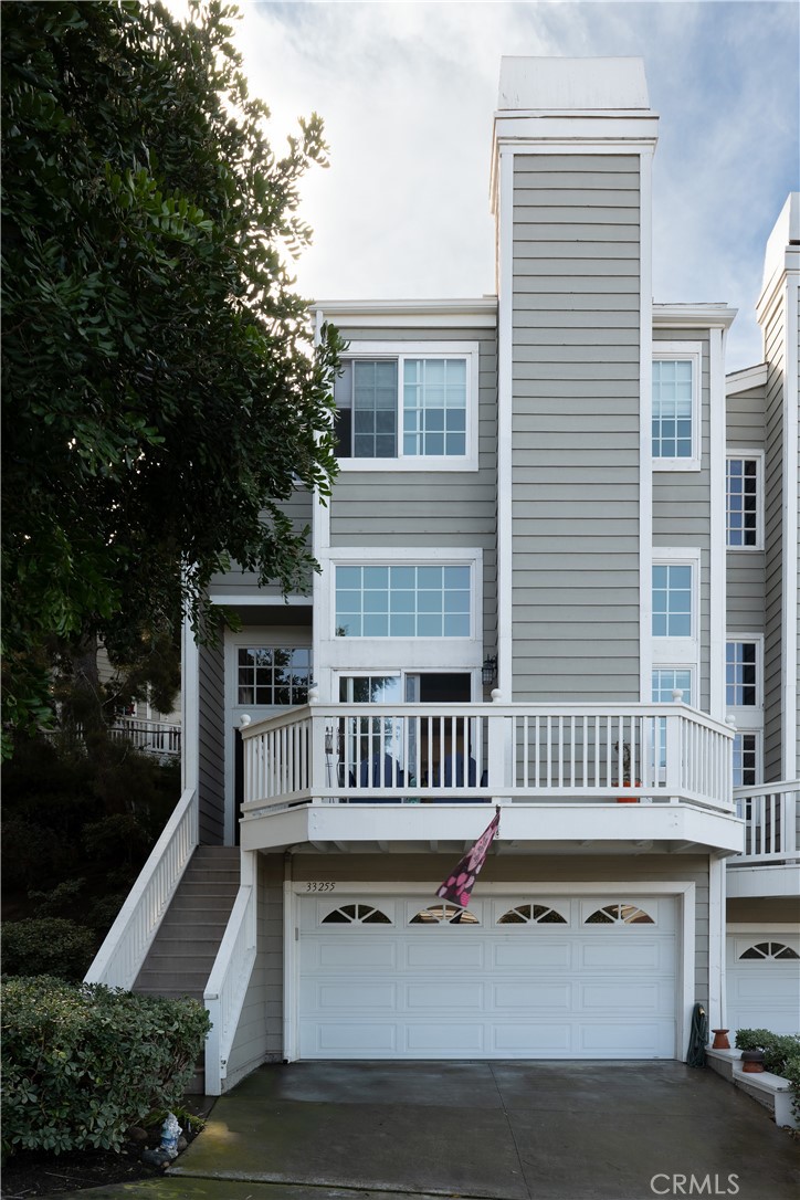 33255 Ocean 30