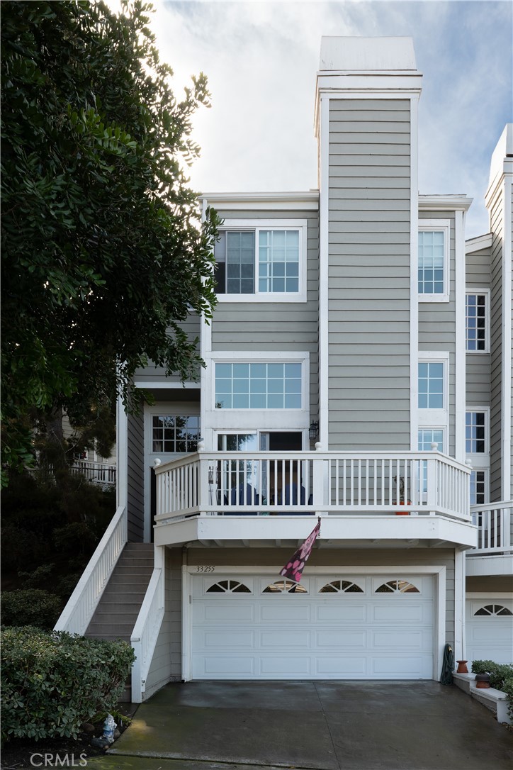33255 Ocean 30