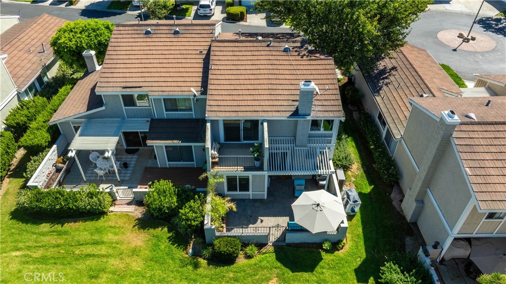 33095 Regatta Court
