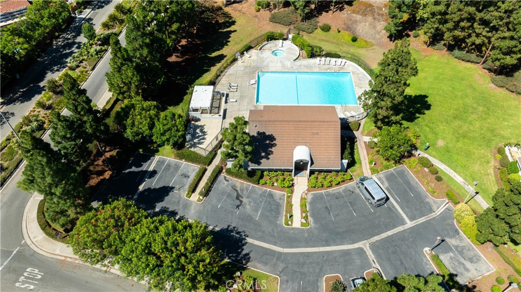 33095 Regatta Court
