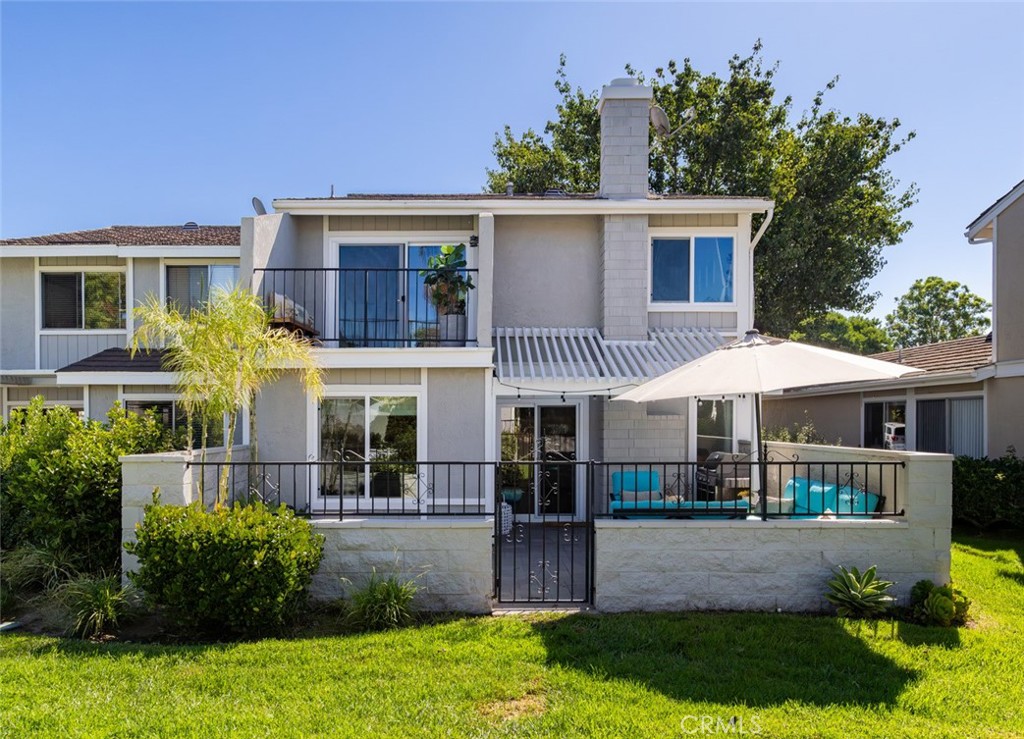 33095 Regatta Court