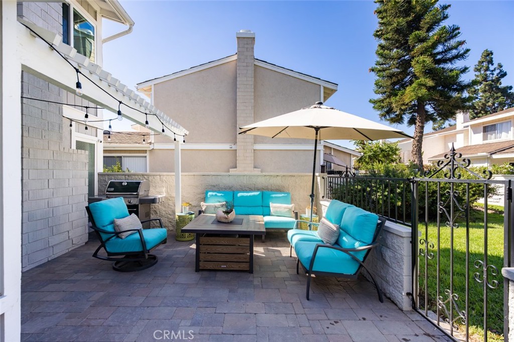 33095 Regatta Court