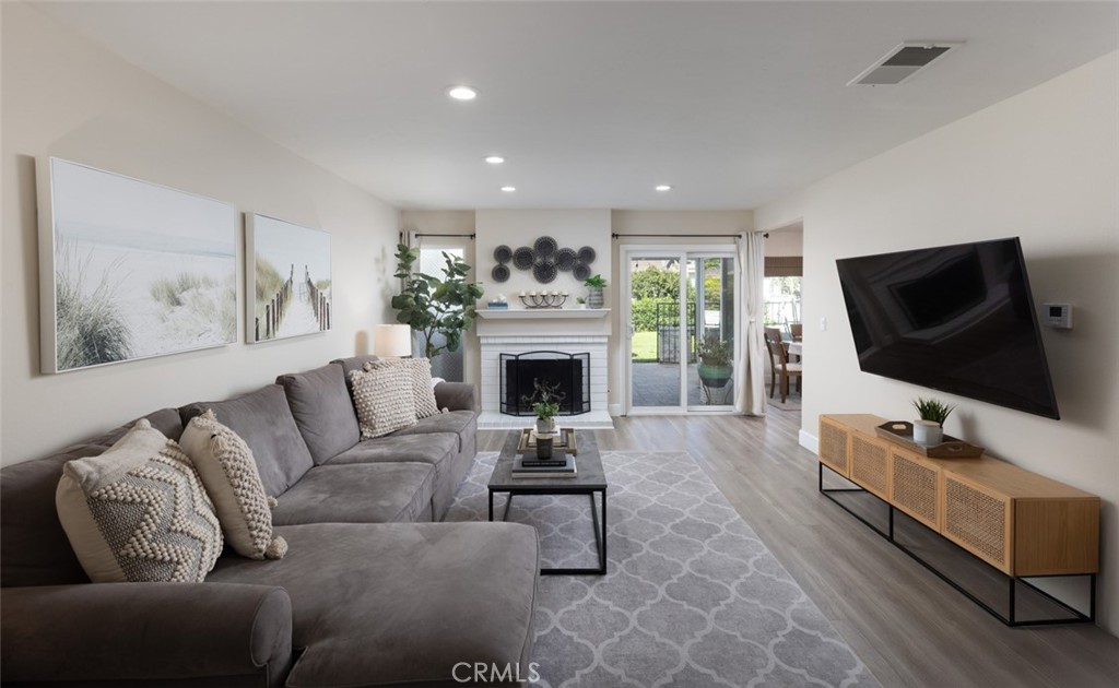 33095 Regatta Court
