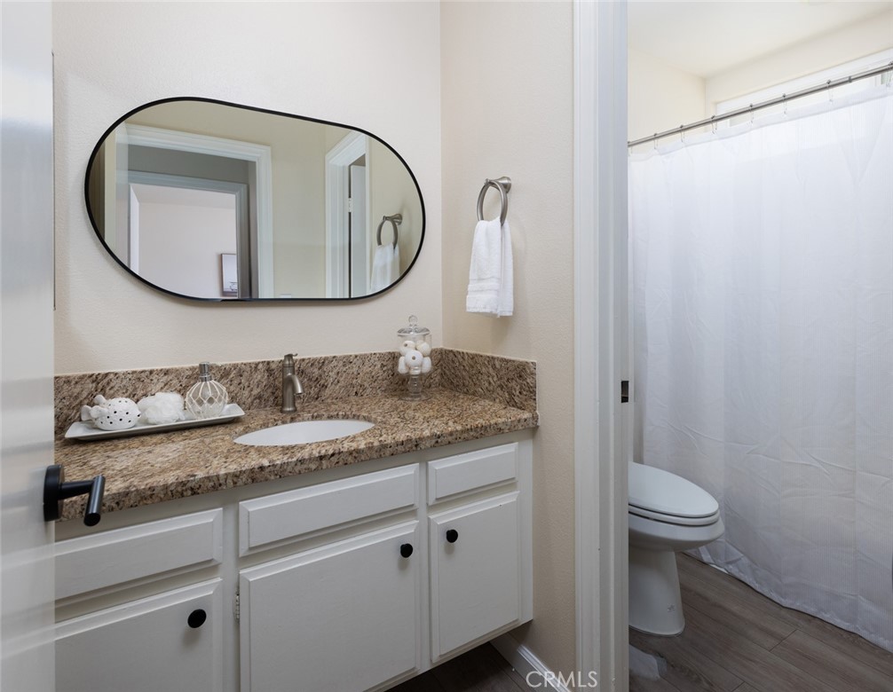 33095 Regatta Court