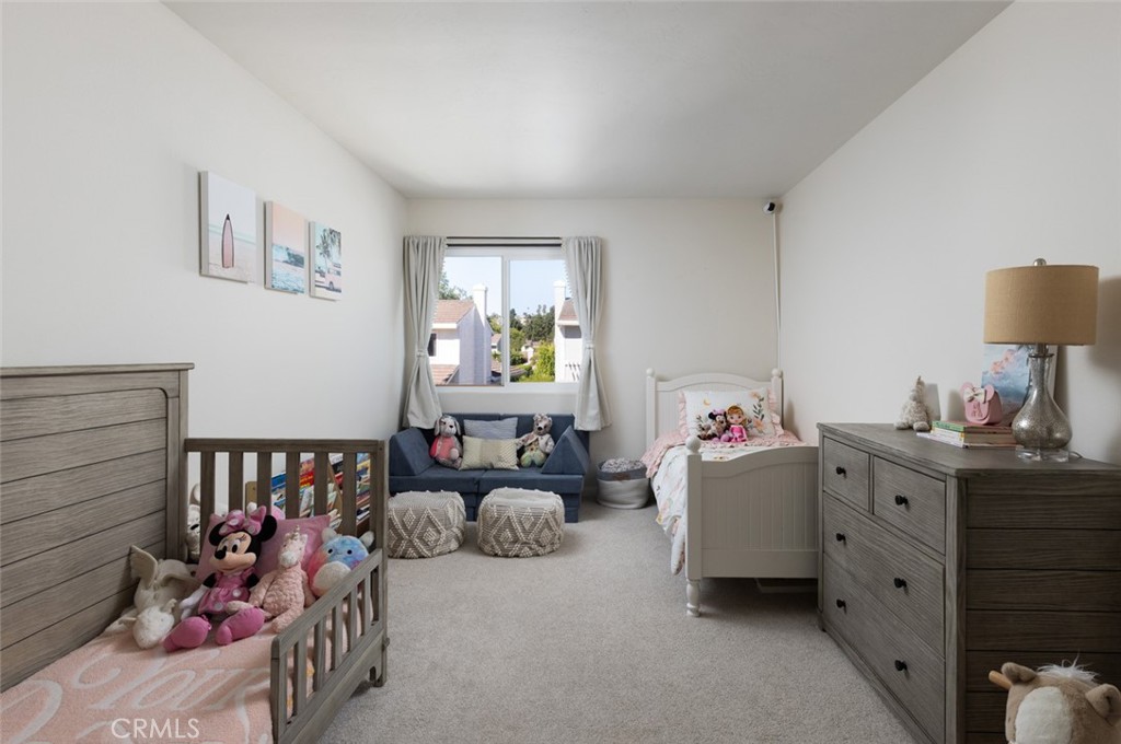 33095 Regatta Court