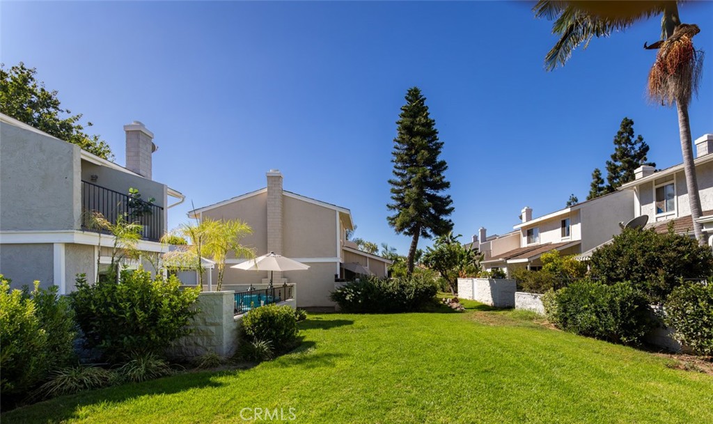 33095 Regatta Court