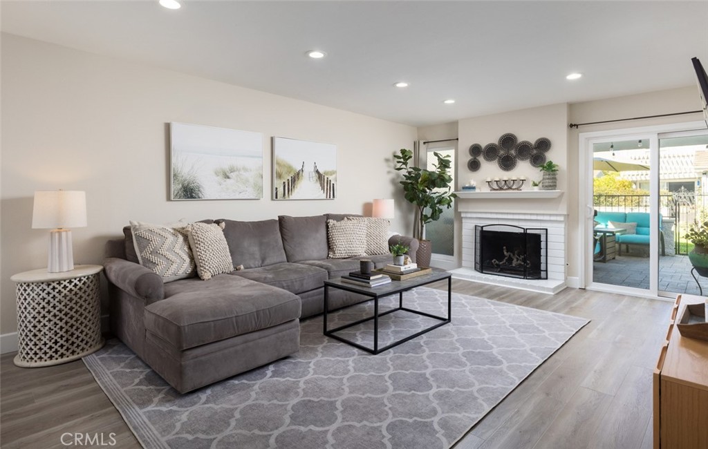 33095 Regatta Court