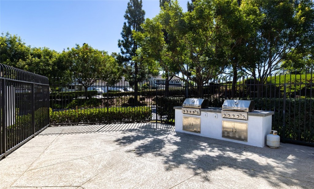 33095 Regatta Court
