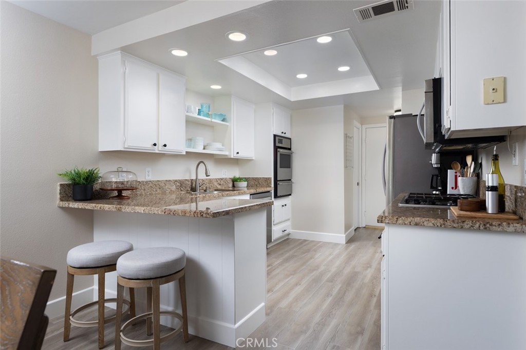 33095 Regatta Court
