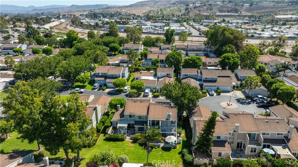 33095 Regatta Court