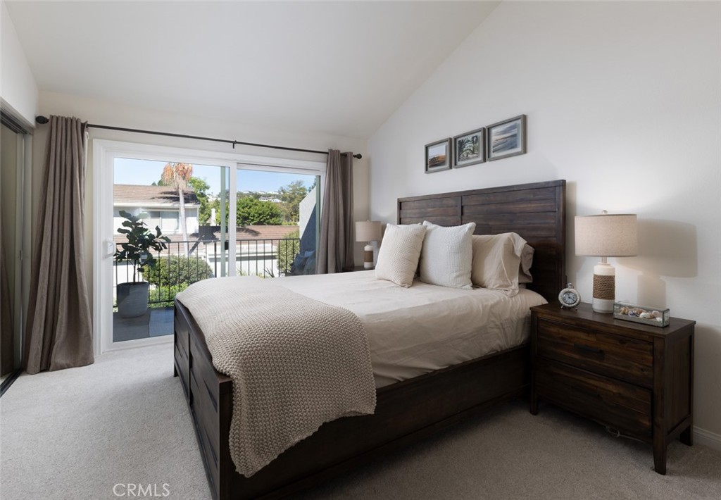 33095 Regatta Court