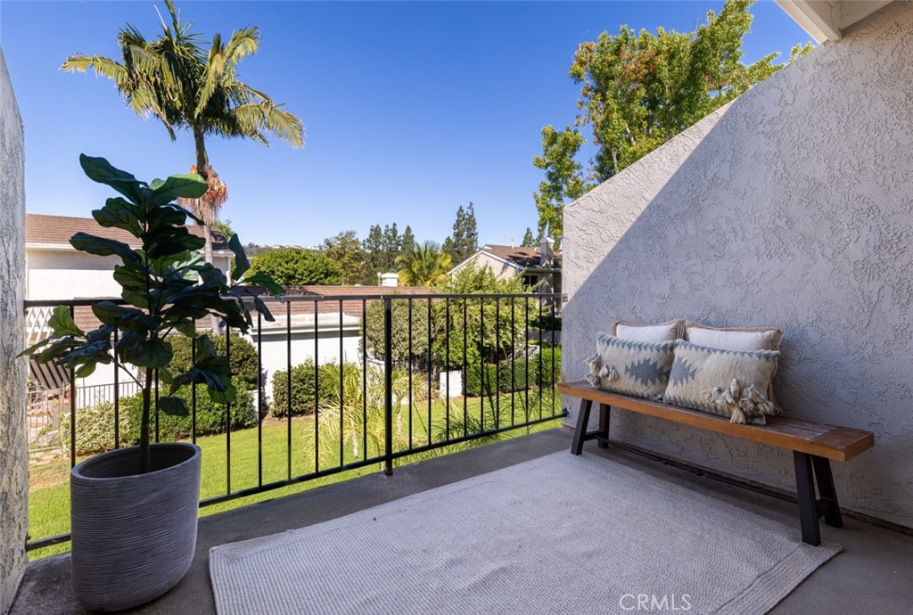 33095 Regatta Court