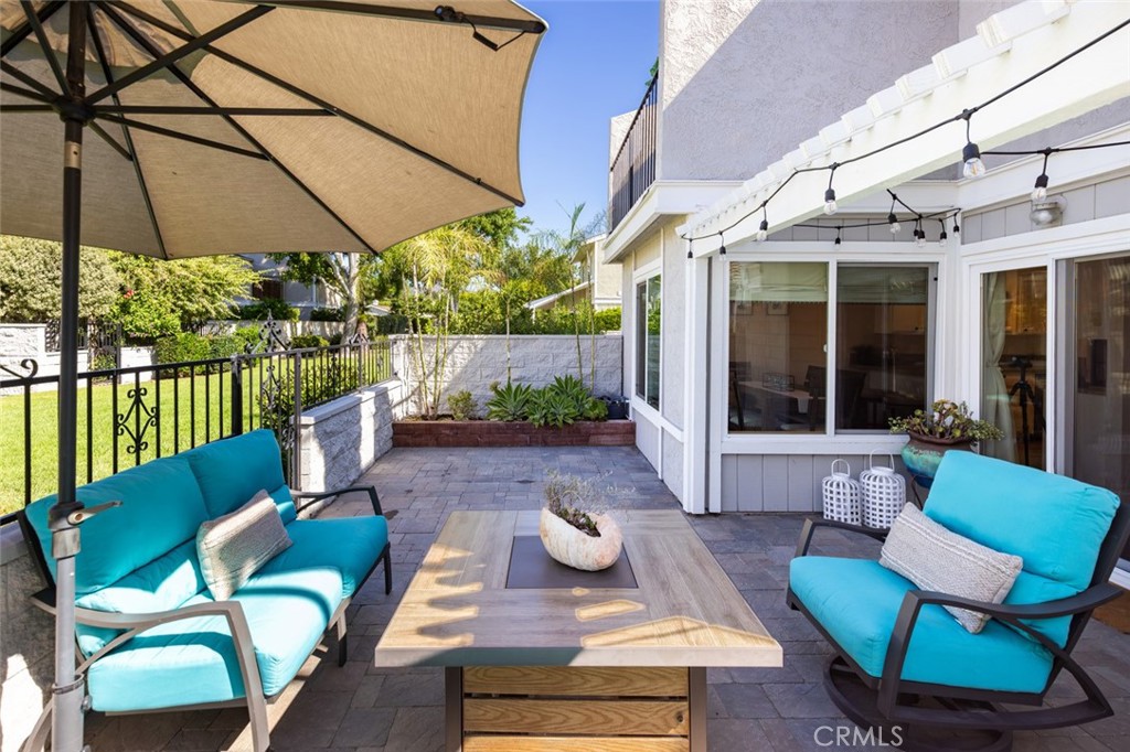 33095 Regatta Court