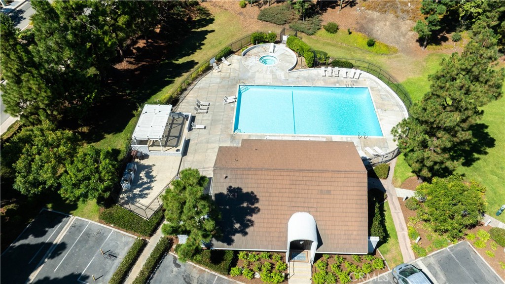 33095 Regatta Court
