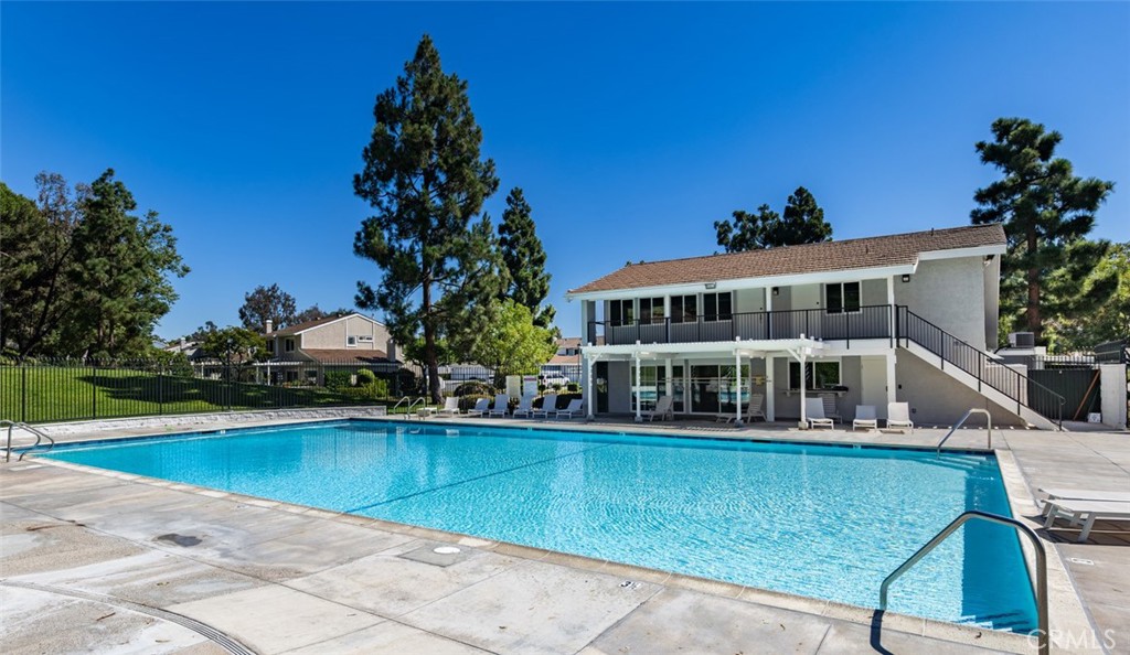 33095 Regatta Court