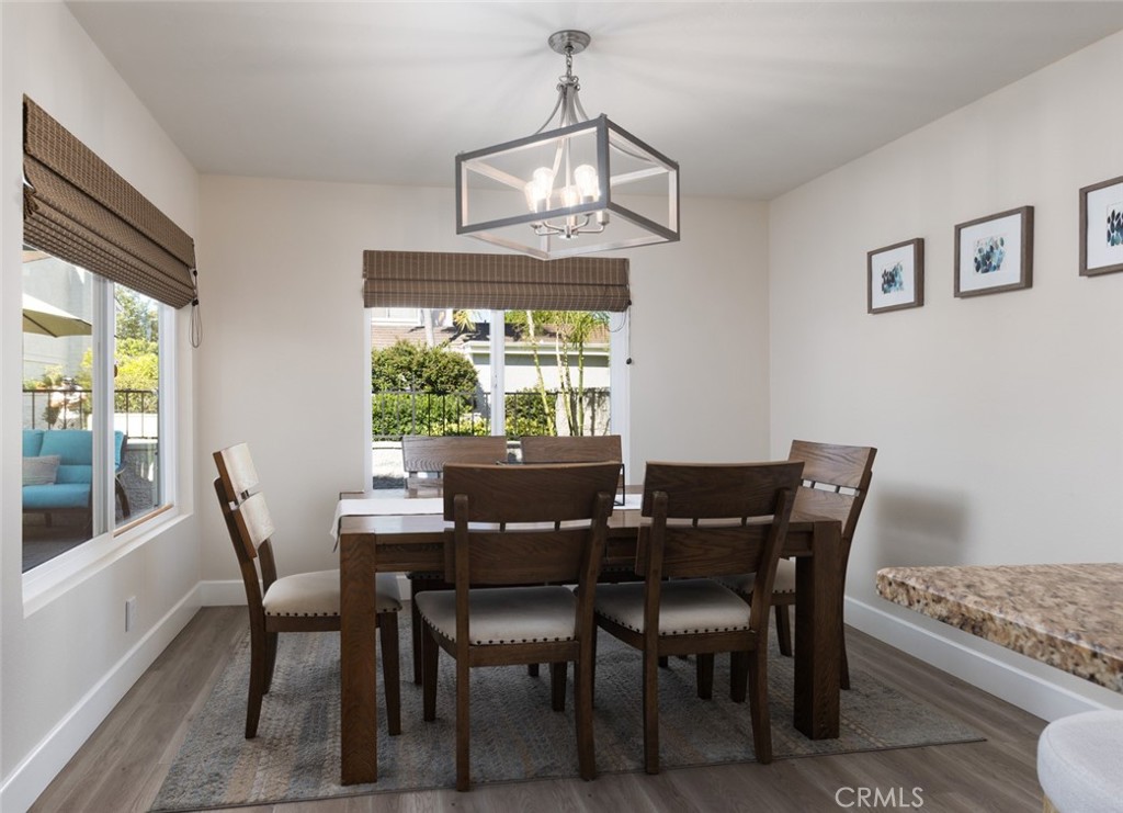 33095 Regatta Court