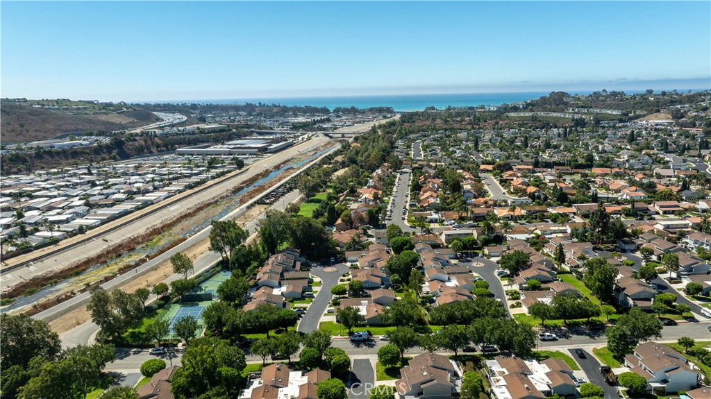 33095 Regatta Court