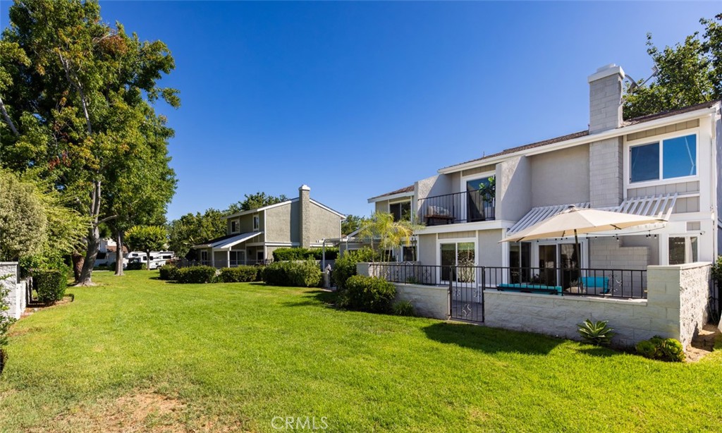33095 Regatta Court