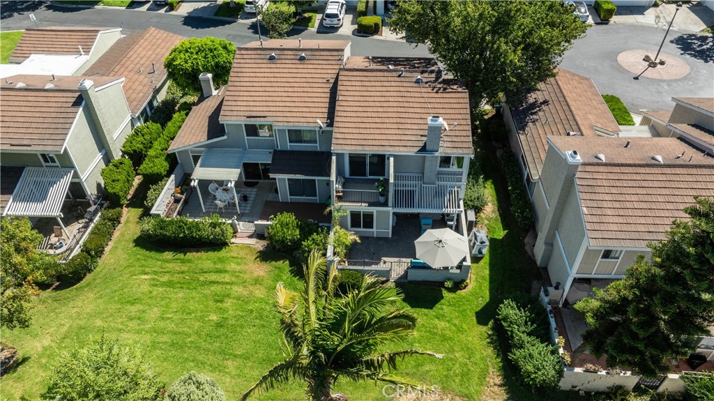 33095 Regatta Court