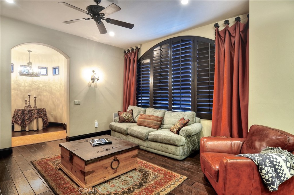 33792 Granada Dr
