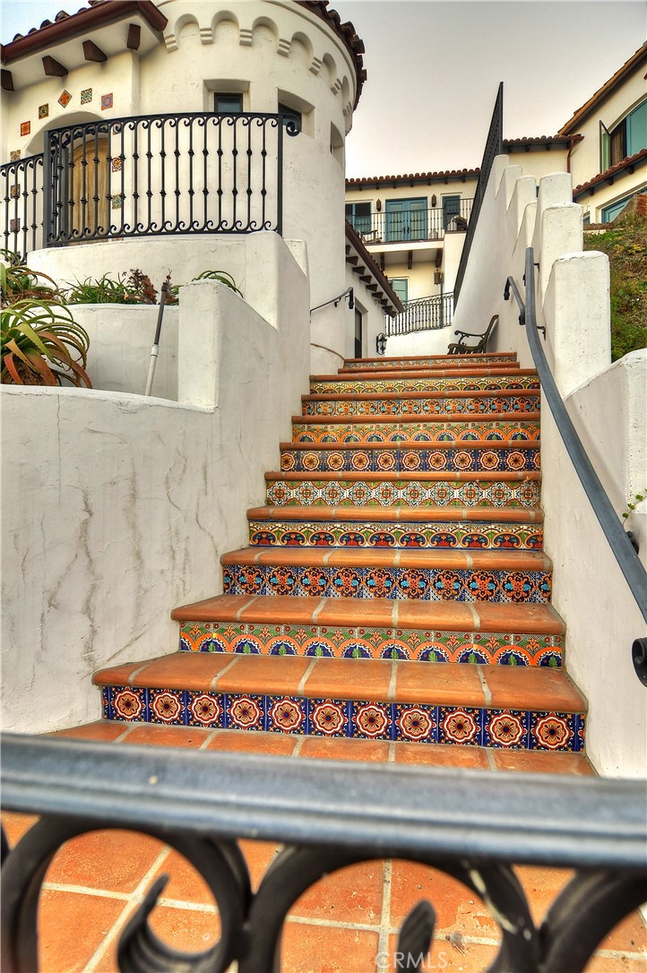 33792 Granada Dr