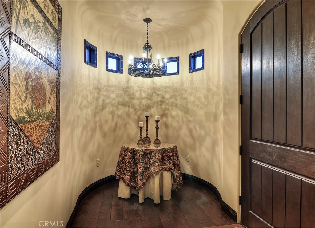 33792 Granada Dr