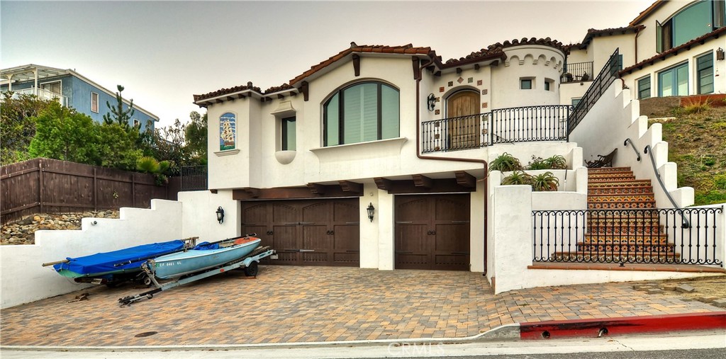 33792 Granada Dr