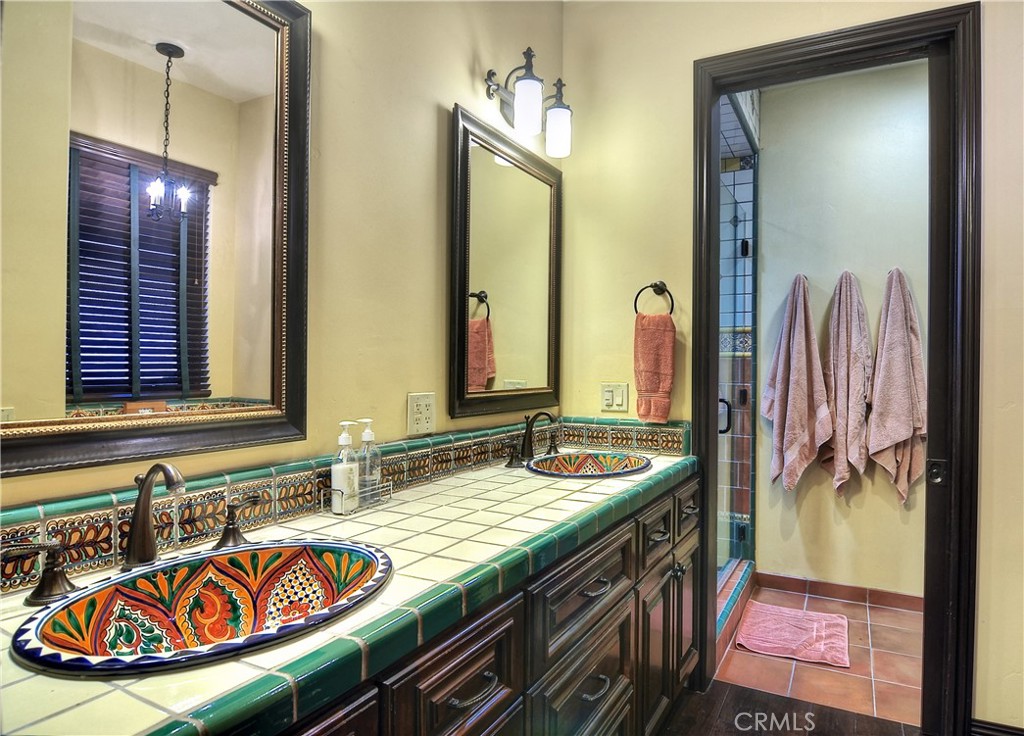 33792 Granada Dr
