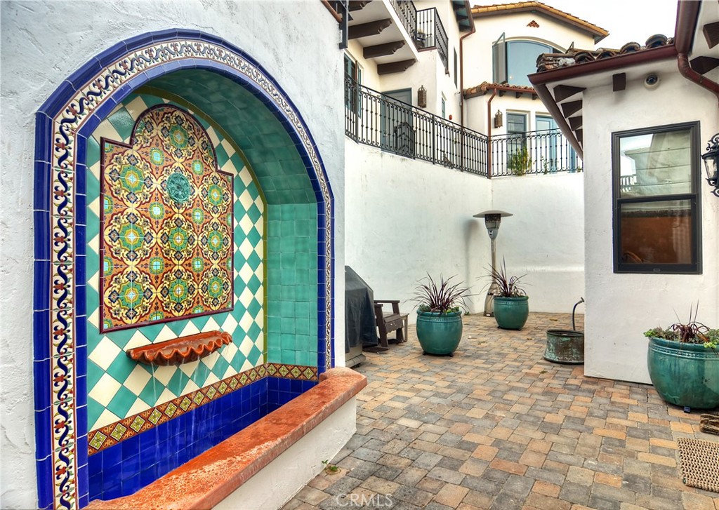 33792 Granada Dr
