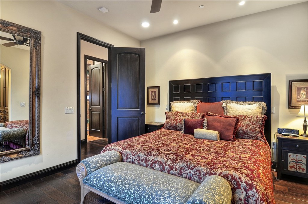 33792 Granada Dr