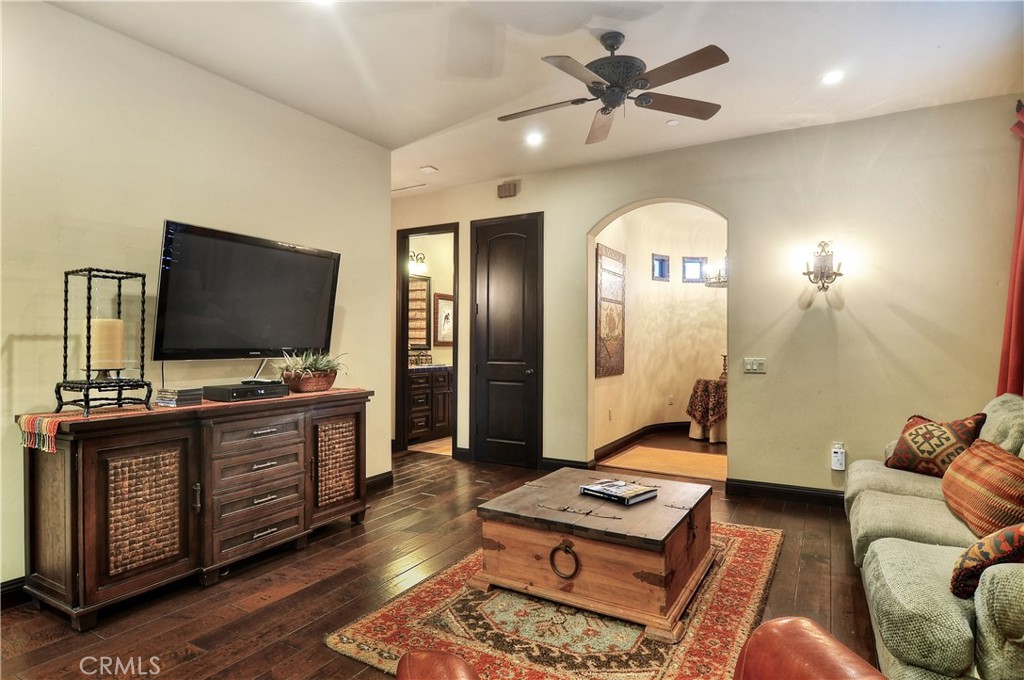 33792 Granada Dr