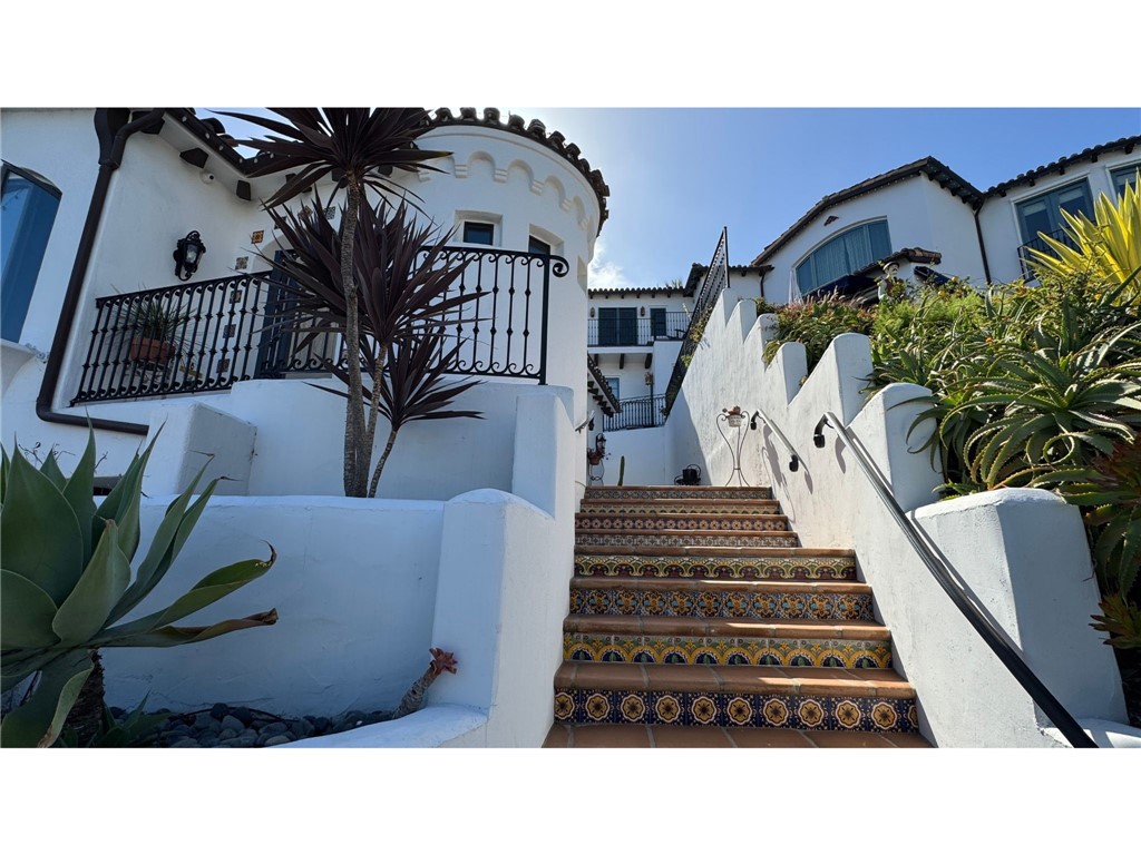 33792 Granada Dr