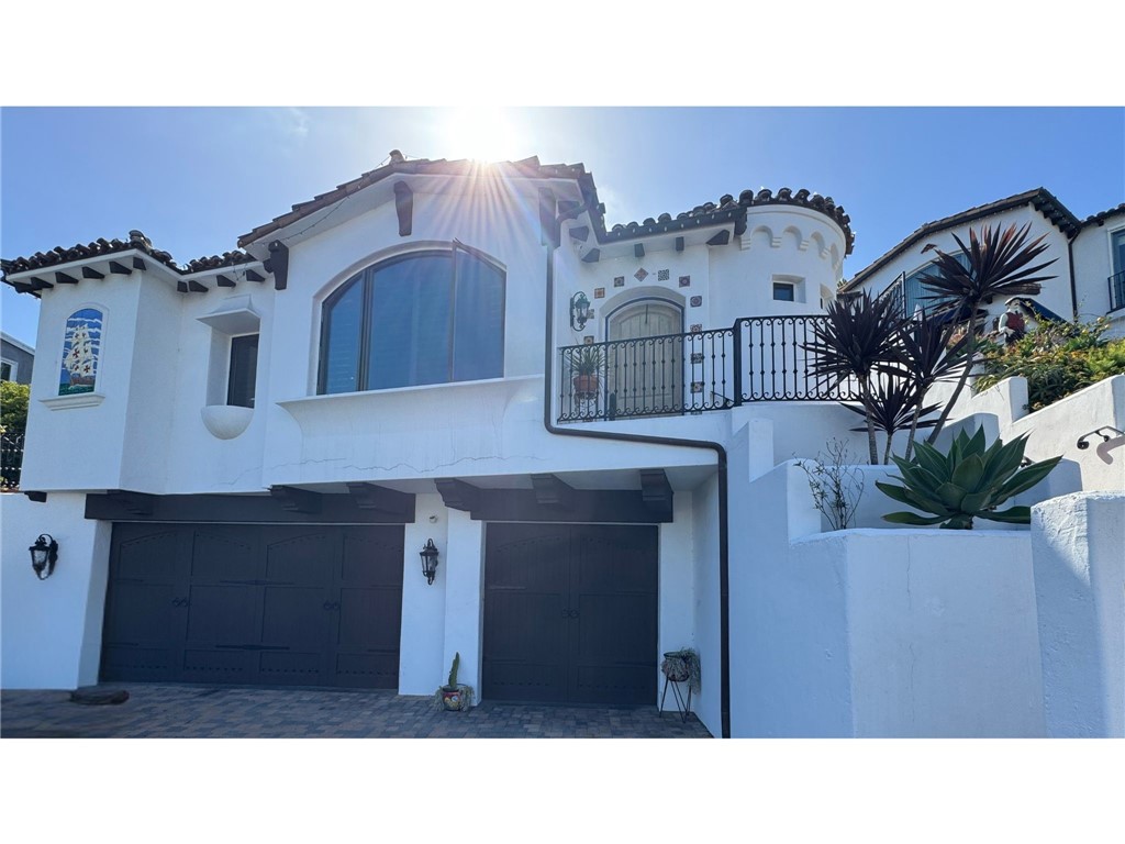 33792 Granada Dr