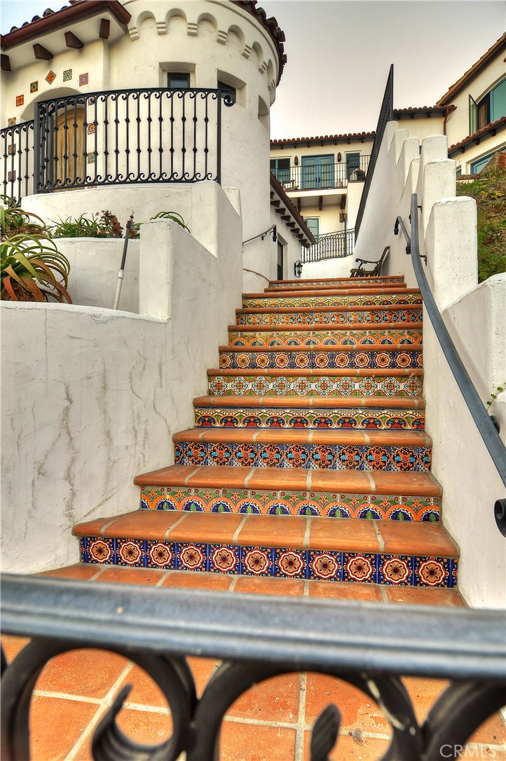 33792 Granada Dr