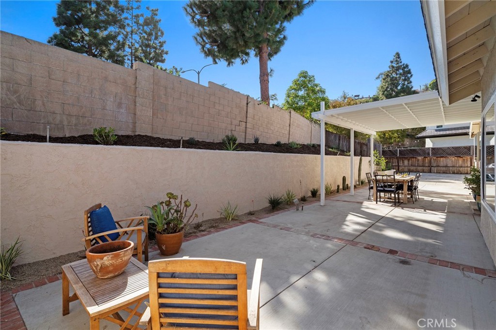 25532 Leeward Drive