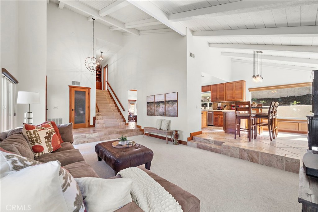 25532 Leeward Drive