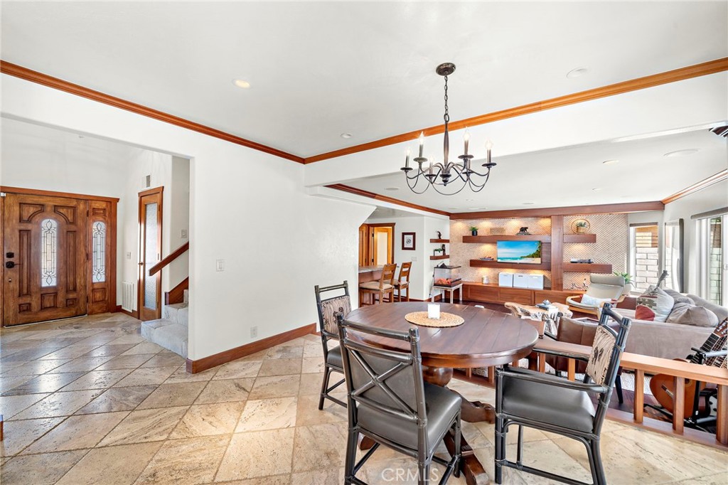 25532 Leeward Drive