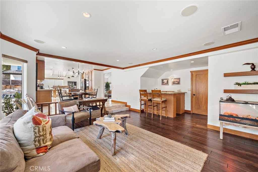25532 Leeward Drive
