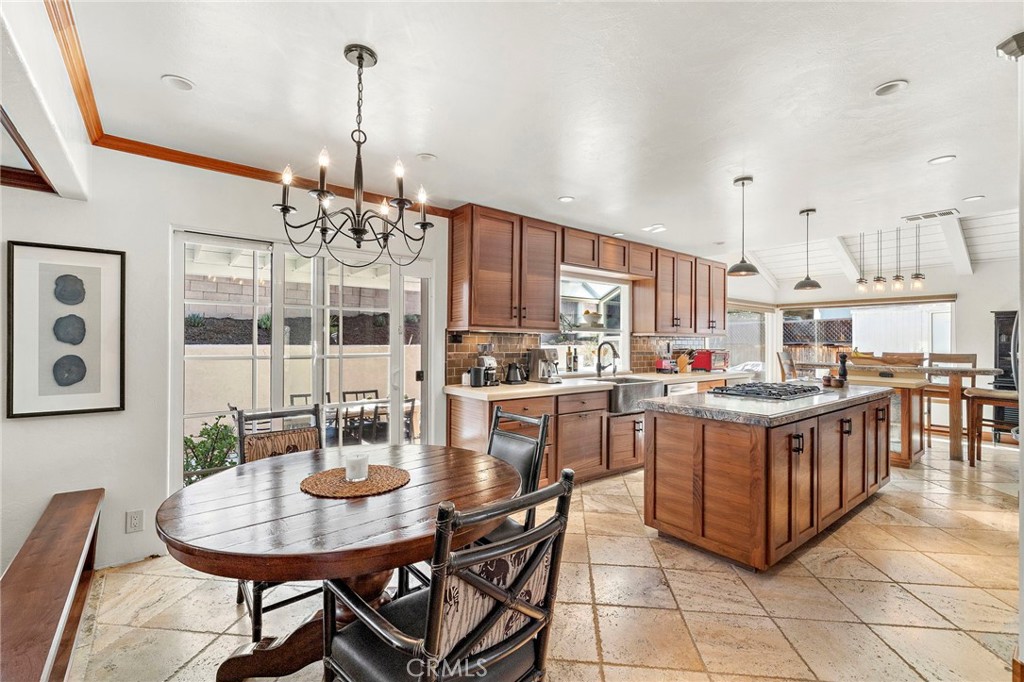25532 Leeward Drive