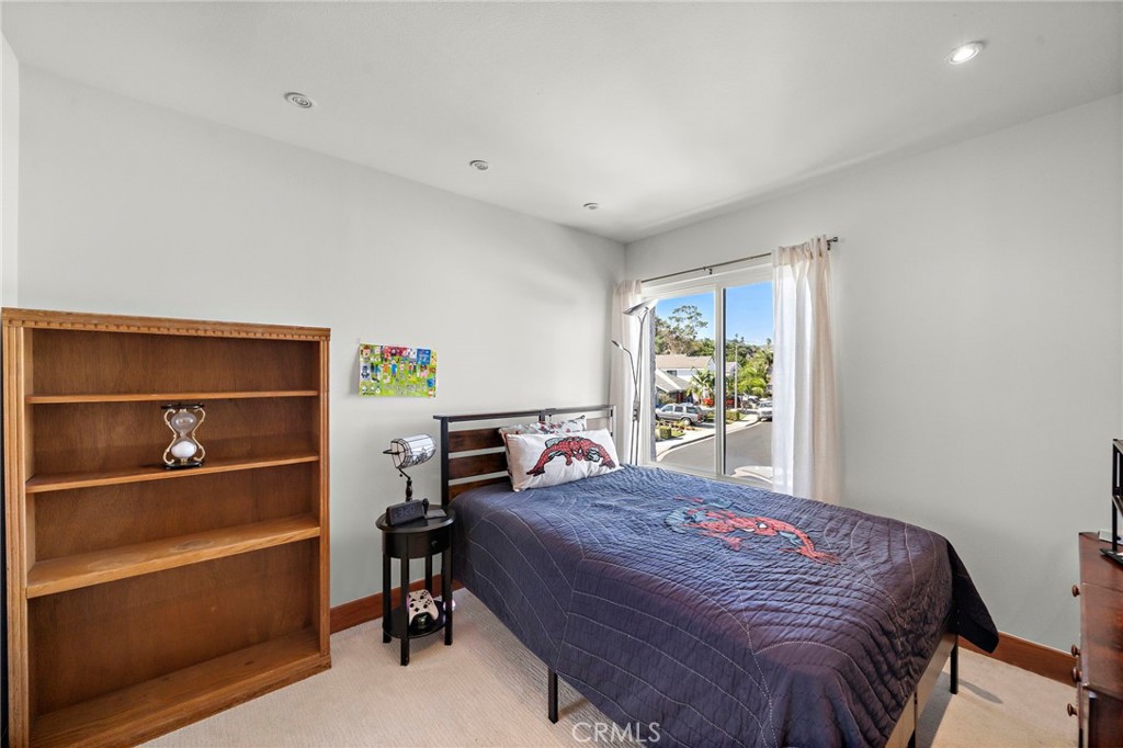 25532 Leeward Drive