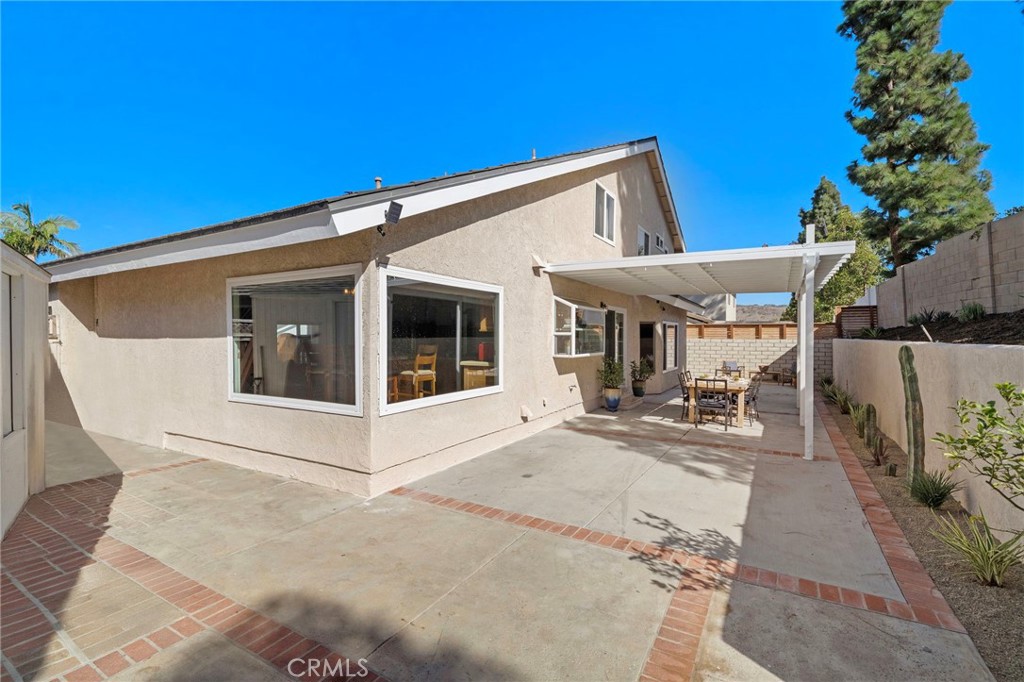 25532 Leeward Drive