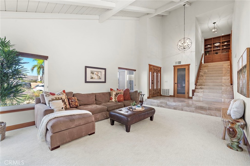 25532 Leeward Drive