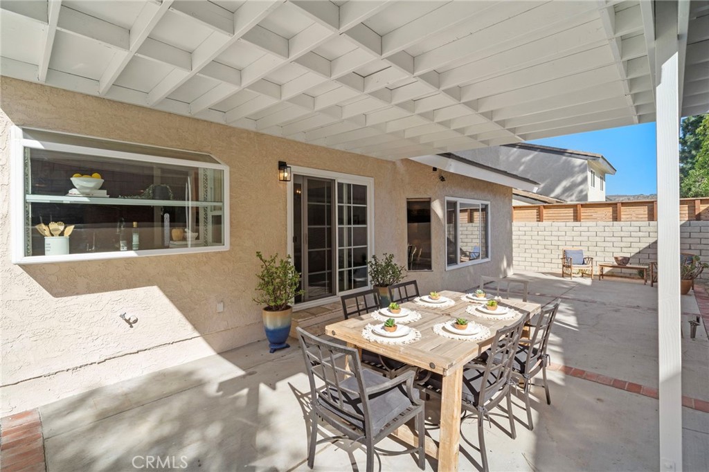 25532 Leeward Drive