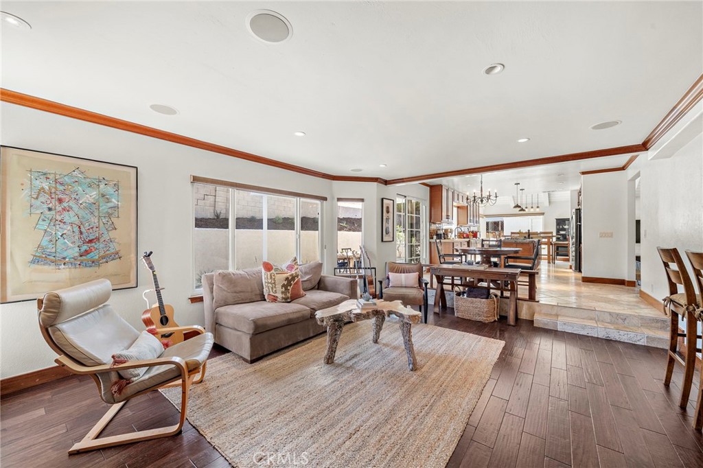 25532 Leeward Drive