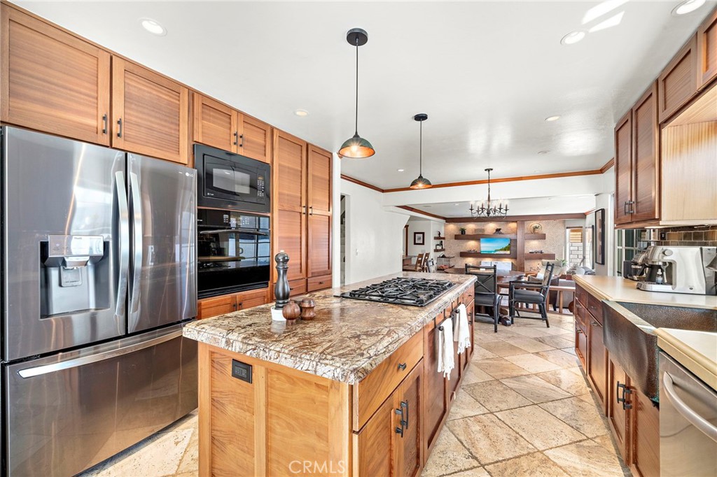 25532 Leeward Drive