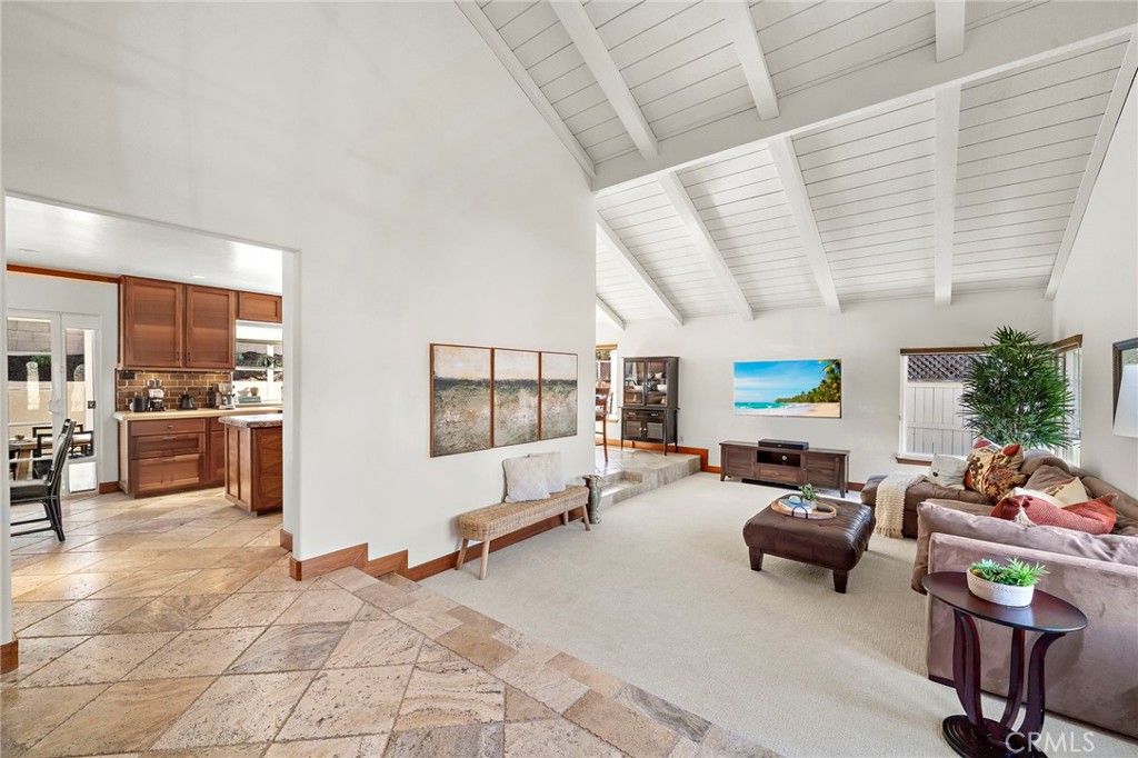 25532 Leeward Drive